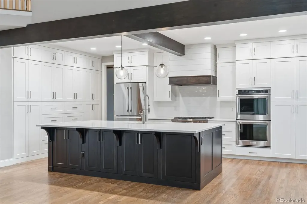3273 Rookery Road Fort Collins CO 80528