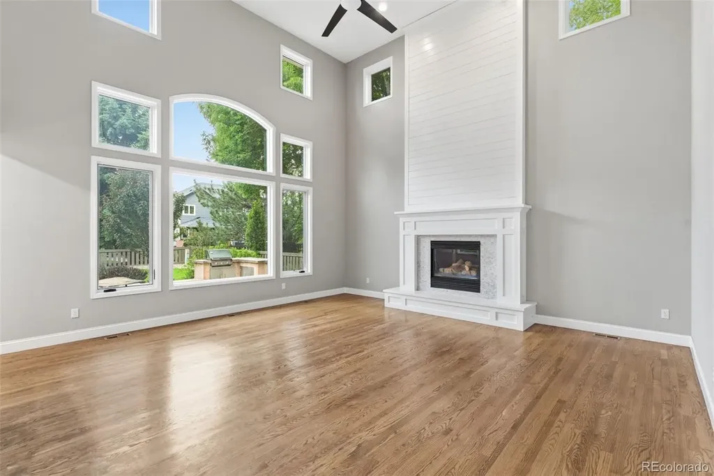 3273 Rookery Road Fort Collins CO 80528