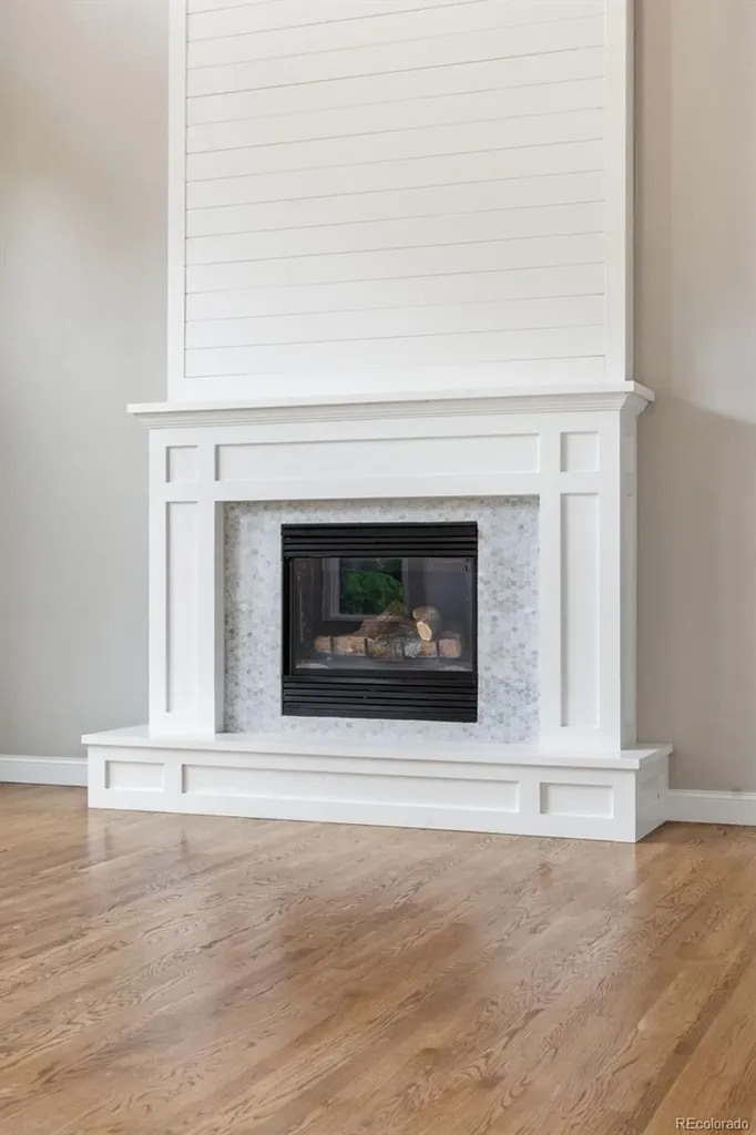 3273 Rookery Road Fort Collins CO 80528