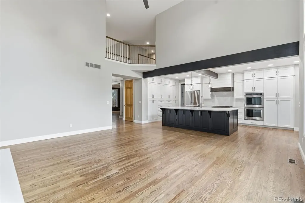 3273 Rookery Road Fort Collins CO 80528
