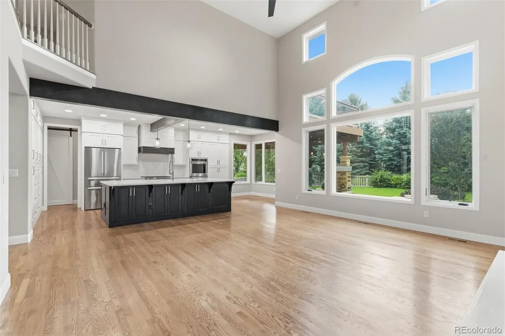 3273 Rookery Road Fort Collins CO 80528