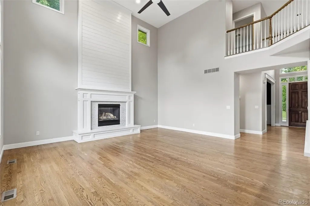 3273 Rookery Road Fort Collins CO 80528