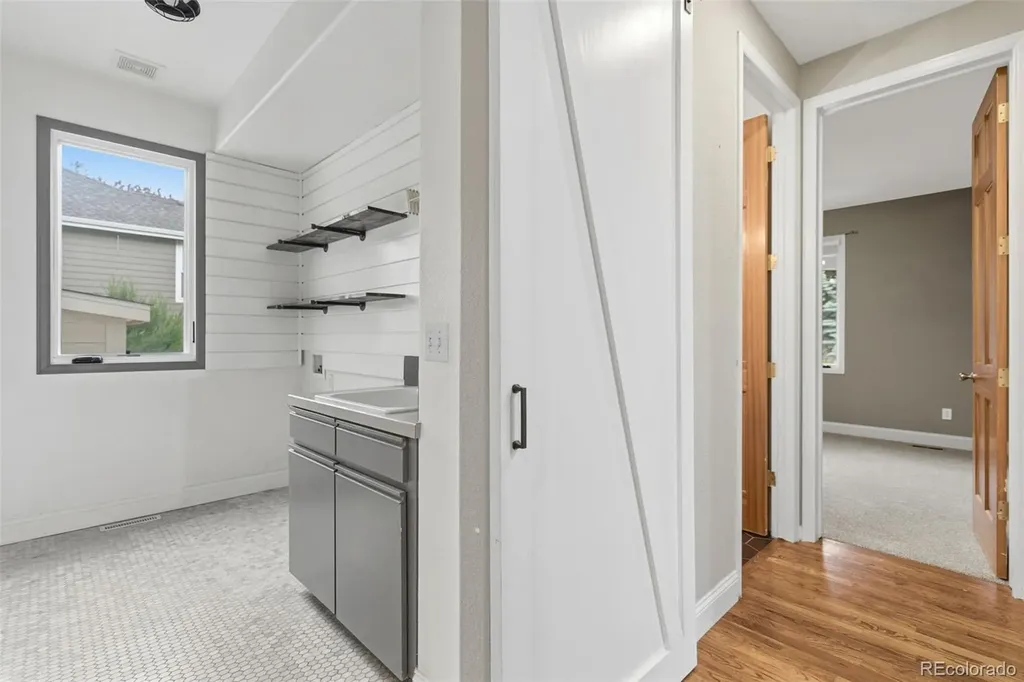 3273 Rookery Road Fort Collins CO 80528