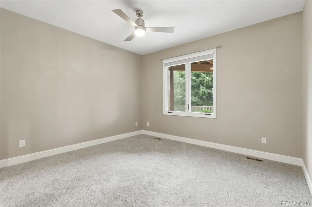 3273 Rookery Road Fort Collins CO 80528