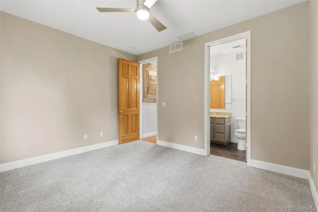 3273 Rookery Road Fort Collins CO 80528