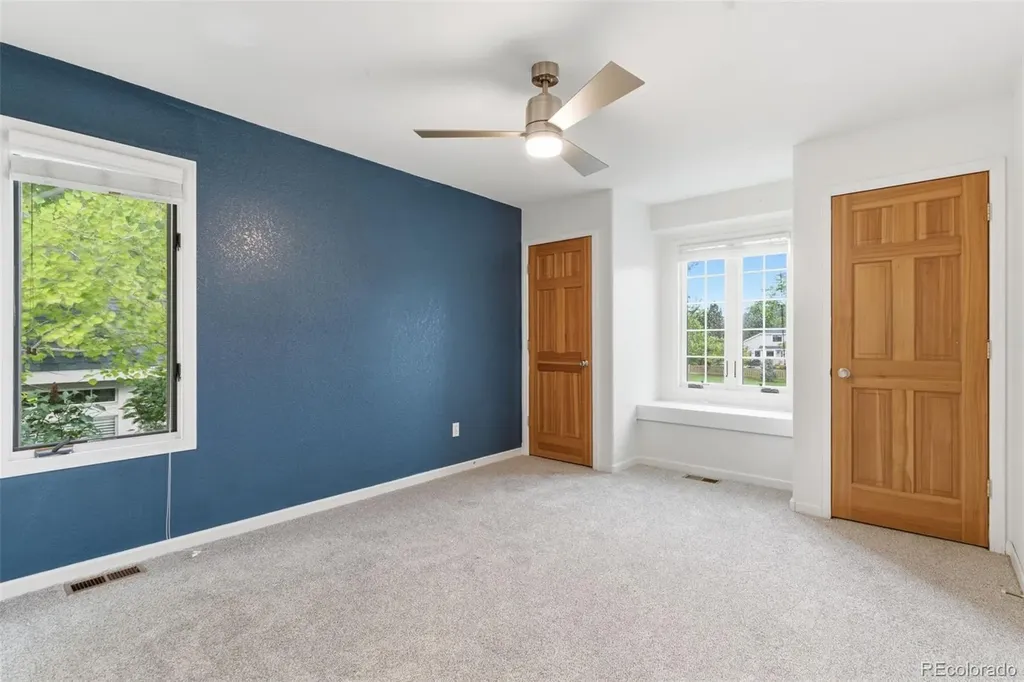 3273 Rookery Road Fort Collins CO 80528