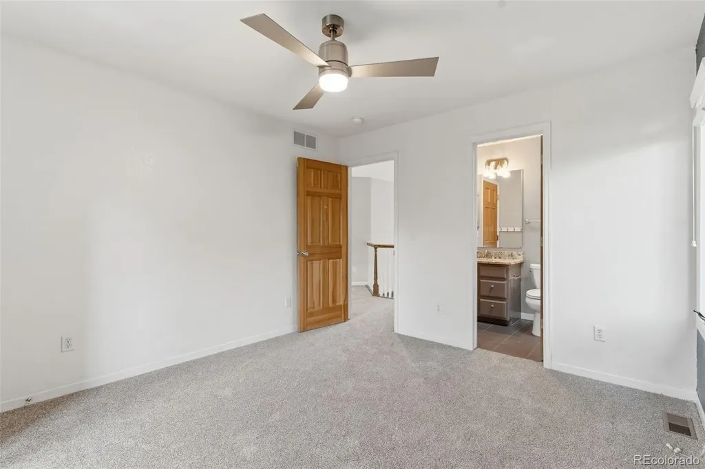 3273 Rookery Road Fort Collins CO 80528