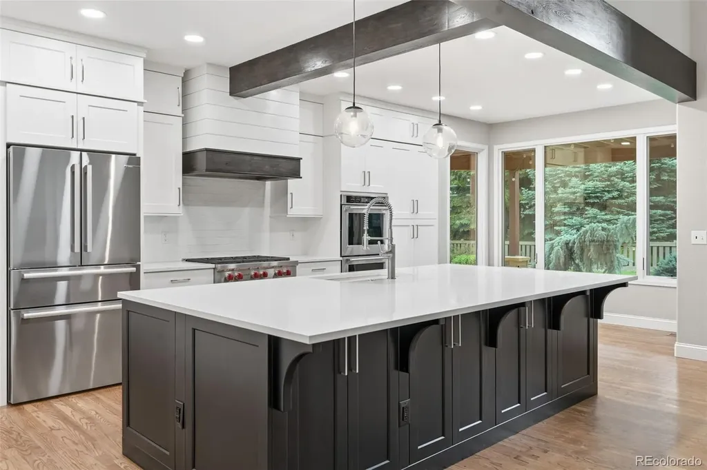 3273 Rookery Road Fort Collins CO 80528