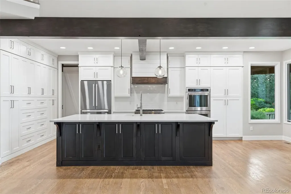 3273 Rookery Road Fort Collins CO 80528