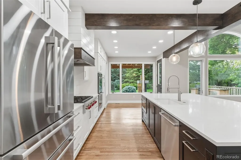3273 Rookery Road Fort Collins CO 80528