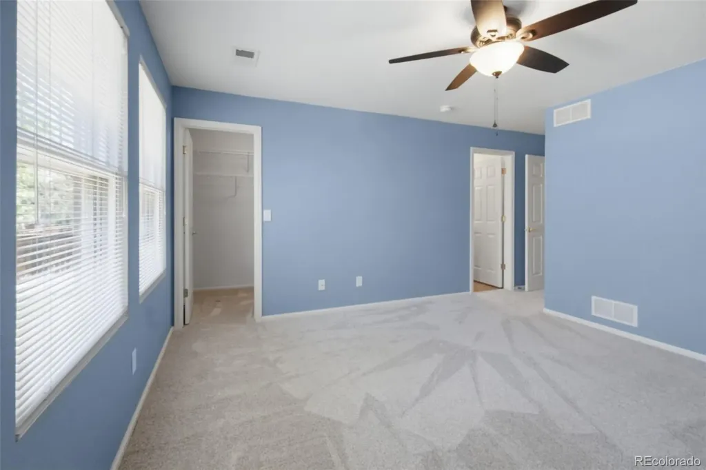 20351 E Lasalle Place Aurora CO 80013