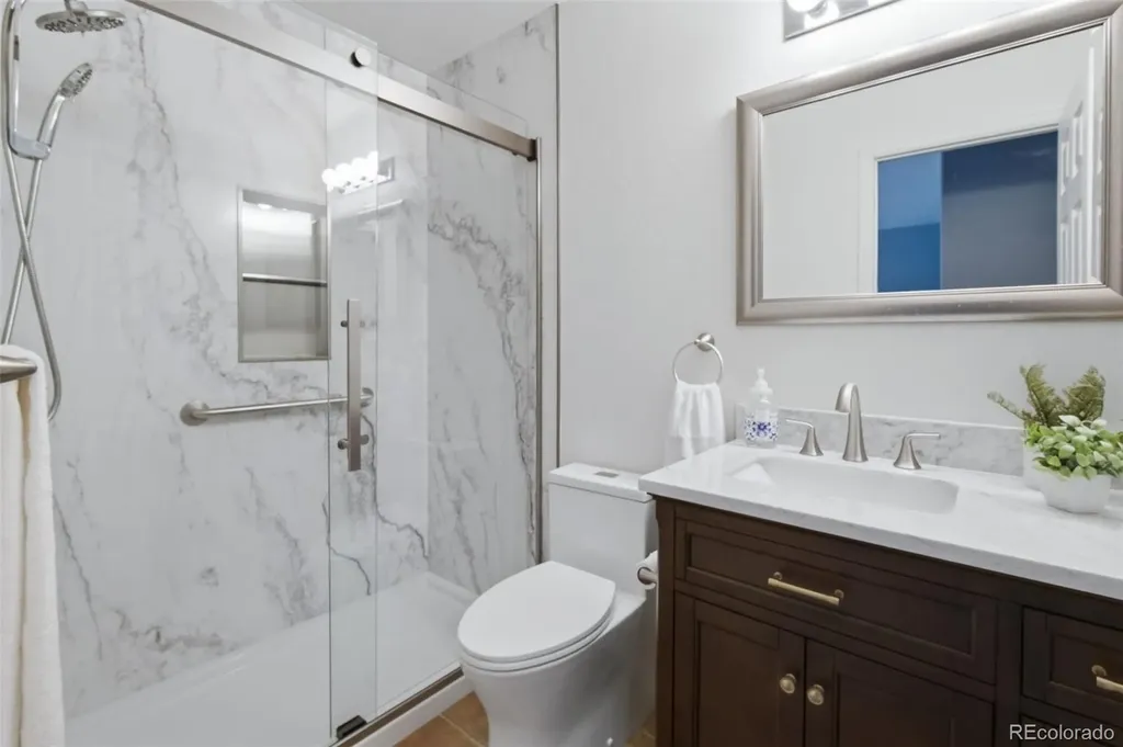 20351 E Lasalle Place Aurora CO 80013