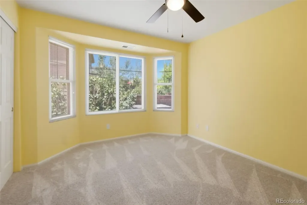 20351 E Lasalle Place Aurora CO 80013