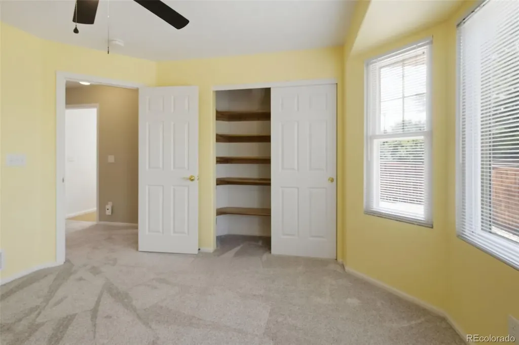 20351 E Lasalle Place Aurora CO 80013