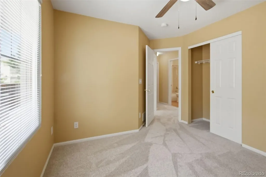 20351 E Lasalle Place Aurora CO 80013
