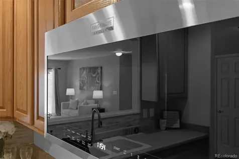 20351 E Lasalle Place Aurora CO 80013