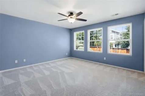 20351 E Lasalle Place Aurora CO 80013