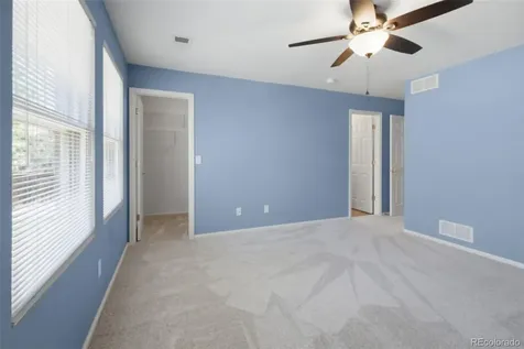 20351 E Lasalle Place Aurora CO 80013