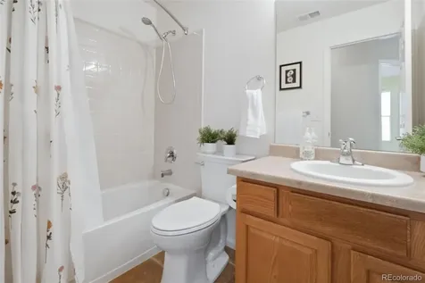 20351 E Lasalle Place Aurora CO 80013