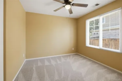 20351 E Lasalle Place Aurora CO 80013
