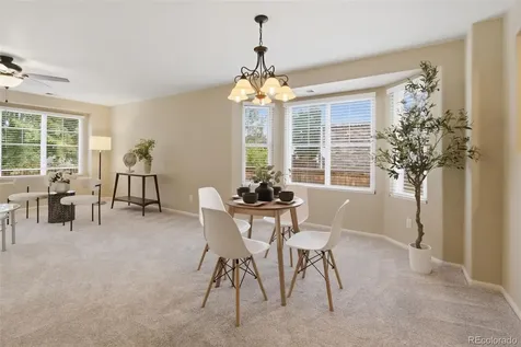 20351 E Lasalle Place Aurora CO 80013