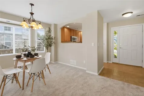 20351 E Lasalle Place Aurora CO 80013