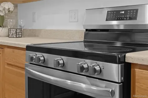 20351 E Lasalle Place Aurora CO 80013