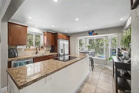 7003 S Yukon Street Littleton CO 80128