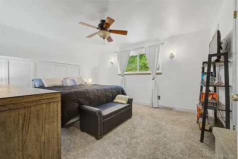 7003 S Yukon Street Littleton CO 80128