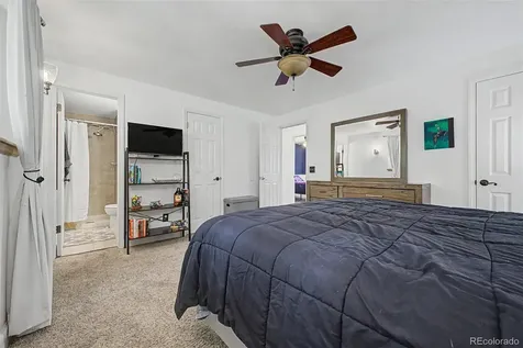7003 S Yukon Street Littleton CO 80128