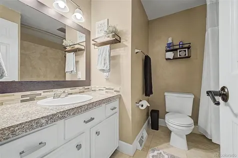 7003 S Yukon Street Littleton CO 80128