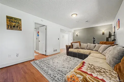 7003 S Yukon Street Littleton CO 80128