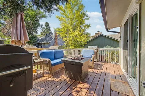 7003 S Yukon Street Littleton CO 80128