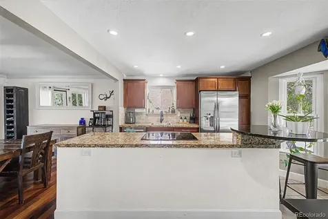 7003 S Yukon Street Littleton CO 80128