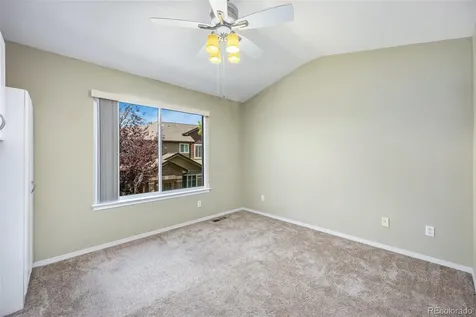 6498 Silver Mesa Drive Littleton CO 80130