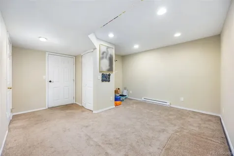 6498 Silver Mesa Drive Littleton CO 80130