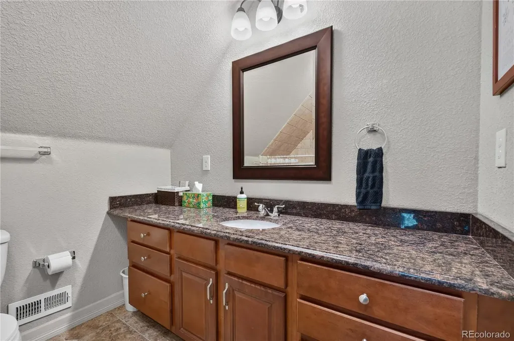 3038 California Street Denver CO 80205