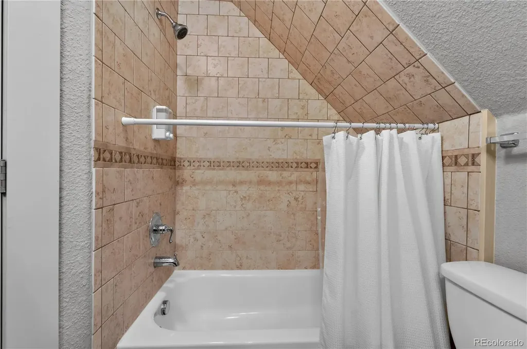 3038 California Street Denver CO 80205