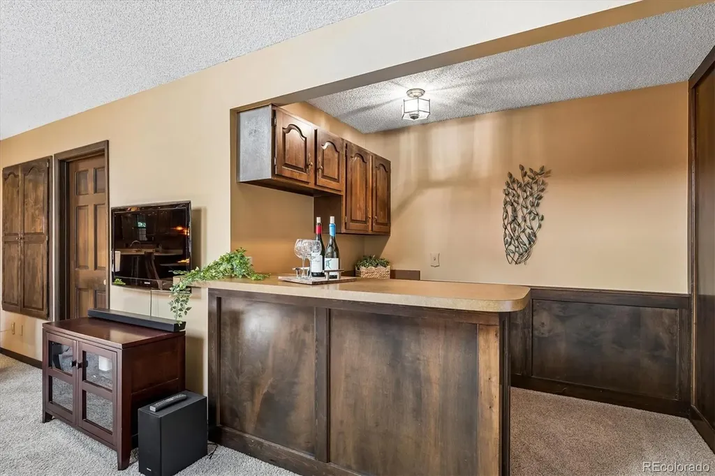 10786 E Crestline Place Englewood CO 80111