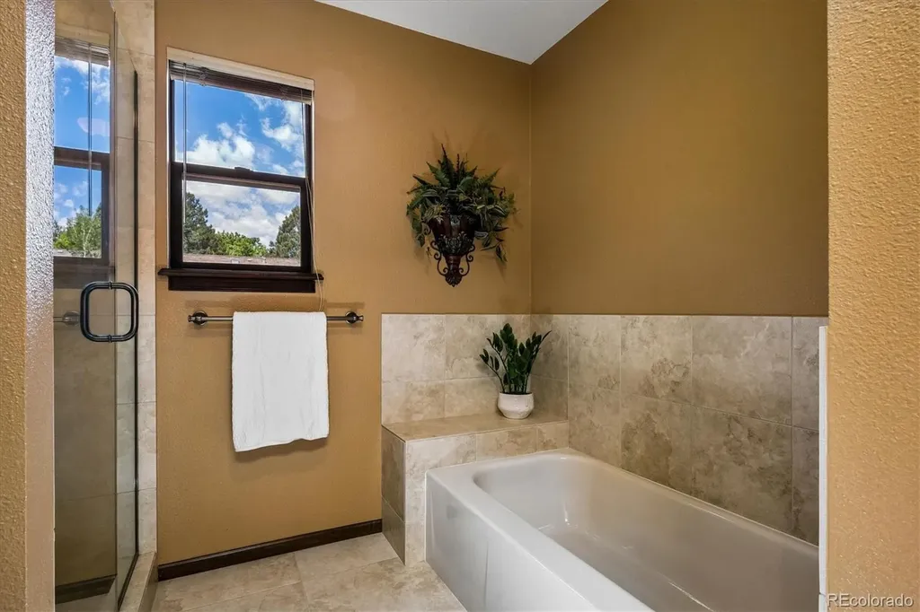 10786 E Crestline Place Englewood CO 80111