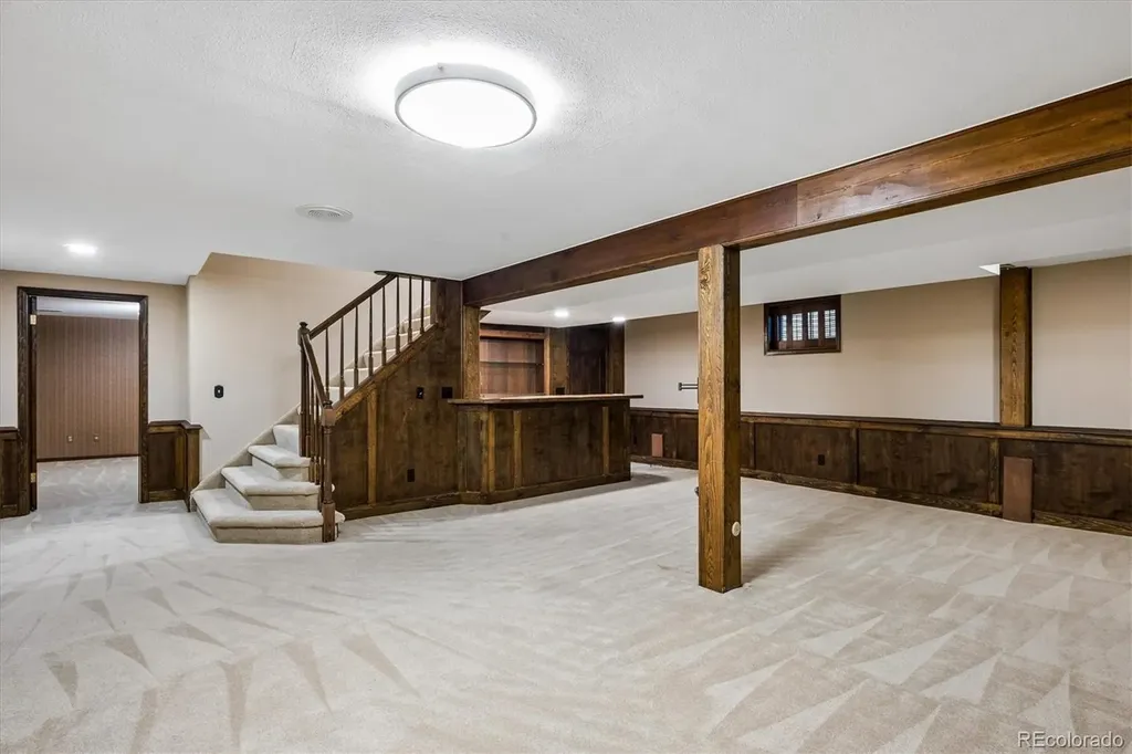 10786 E Crestline Place Englewood CO 80111