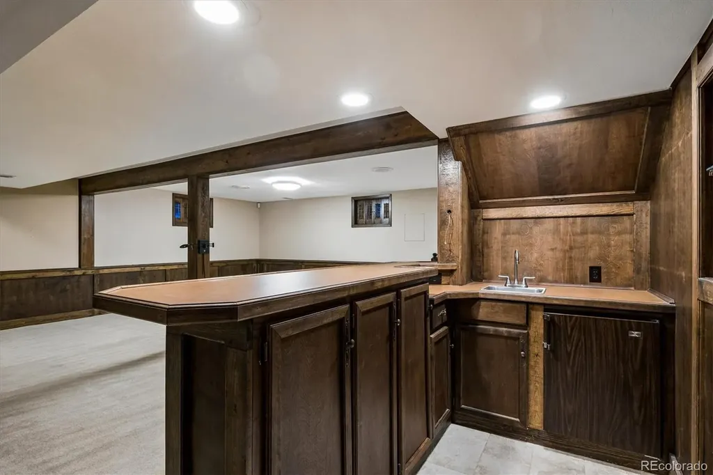 10786 E Crestline Place Englewood CO 80111