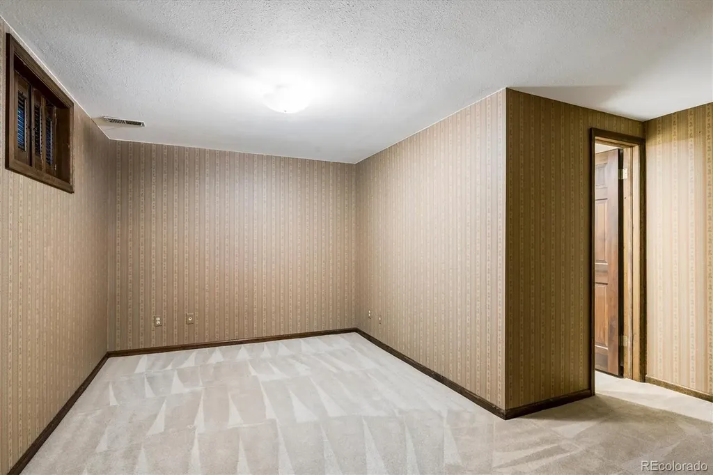 10786 E Crestline Place Englewood CO 80111