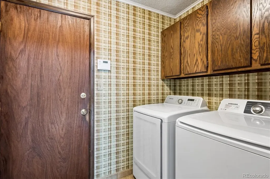 10786 E Crestline Place Englewood CO 80111