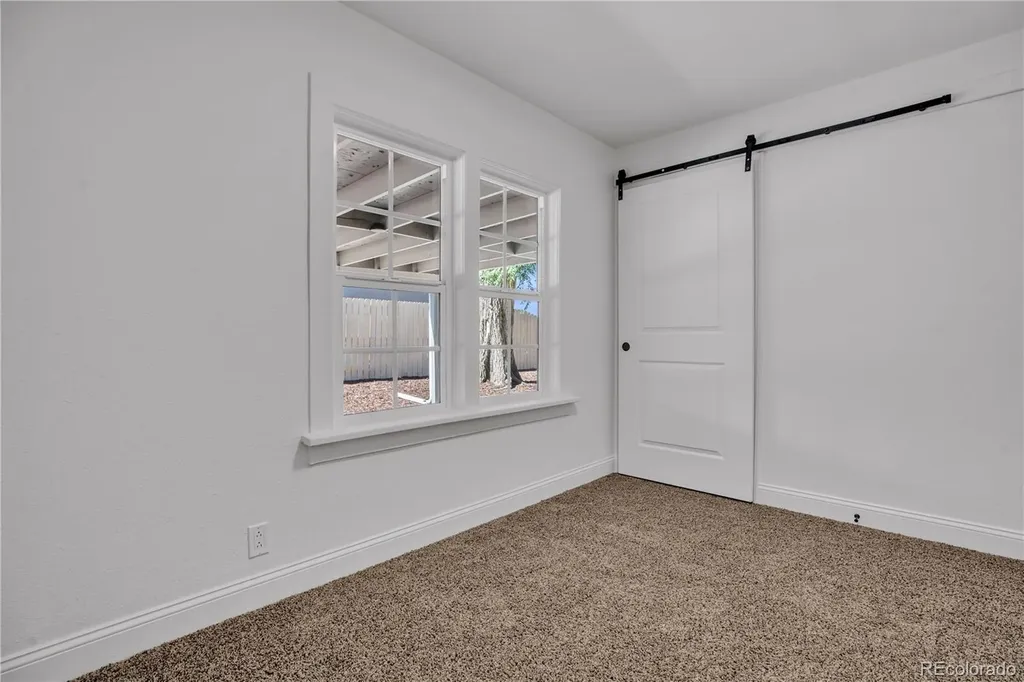 4024 Milwaukee Street Denver CO 80216