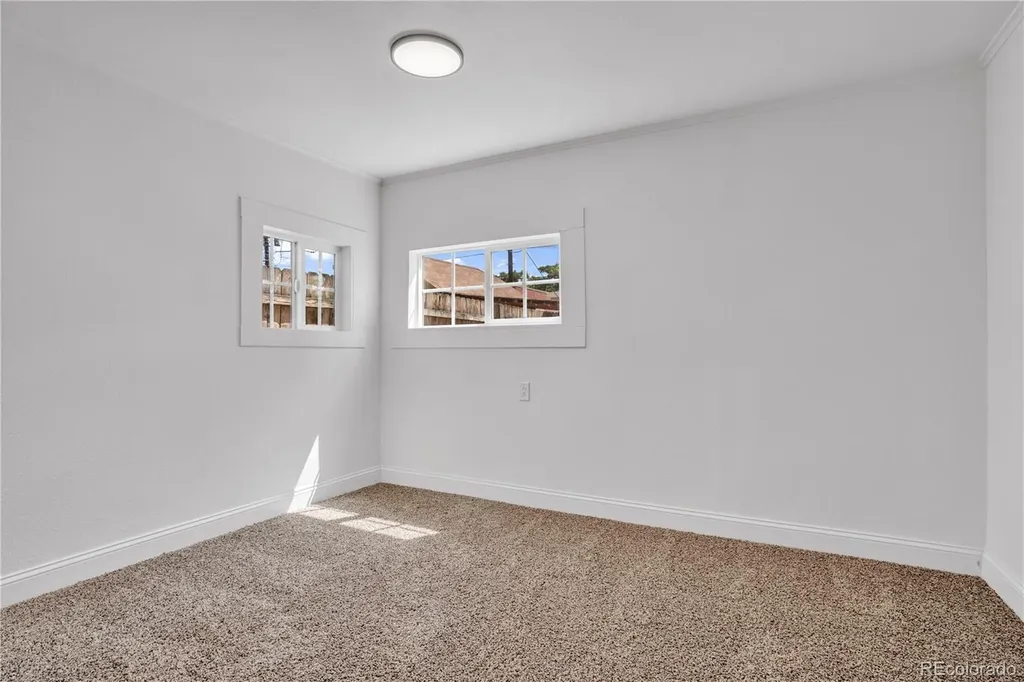 4024 Milwaukee Street Denver CO 80216