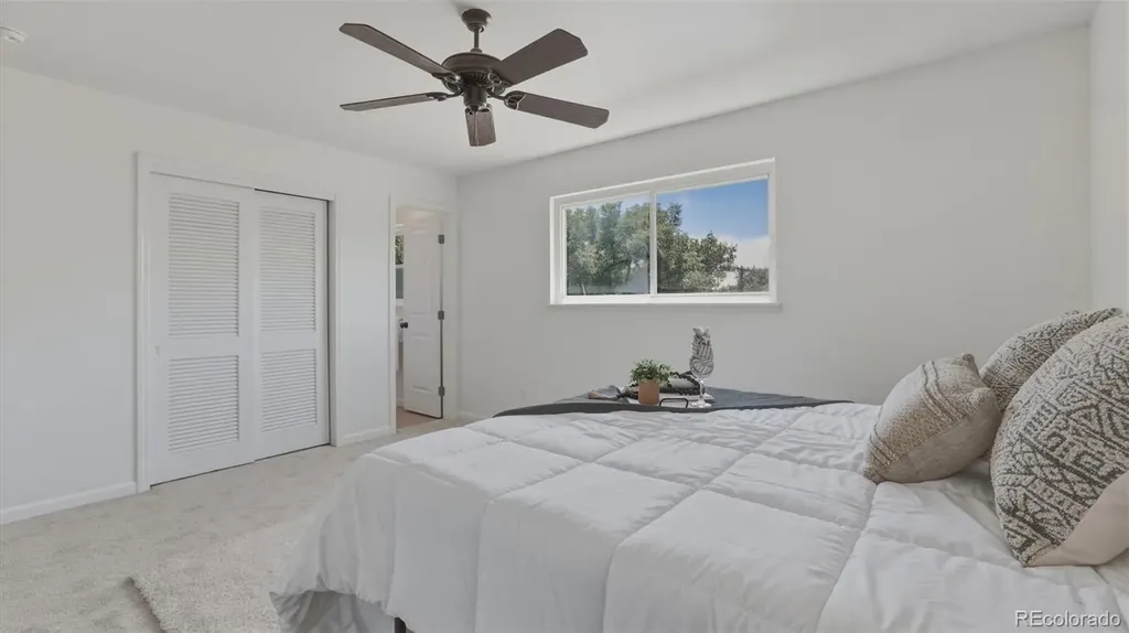 905 E Costilla Street Colorado Springs CO 80903