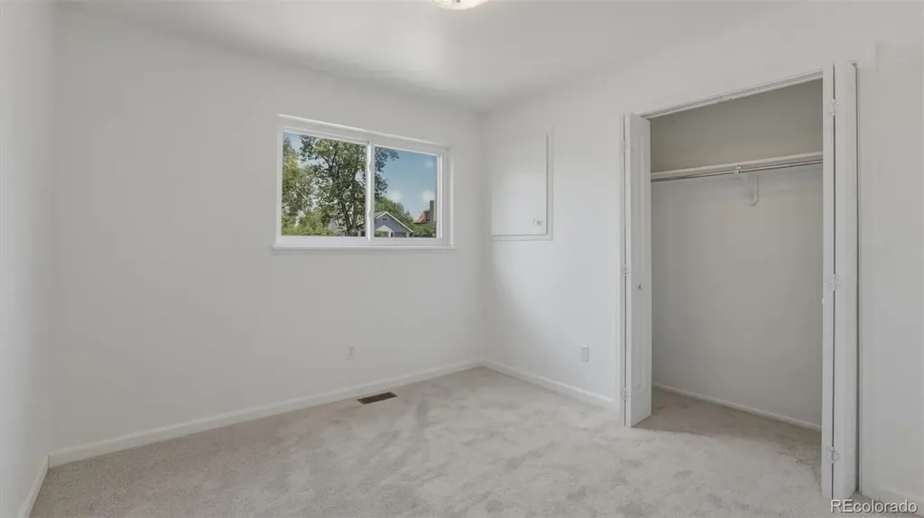 905 E Costilla Street Colorado Springs CO 80903