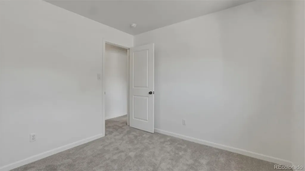 905 E Costilla Street Colorado Springs CO 80903