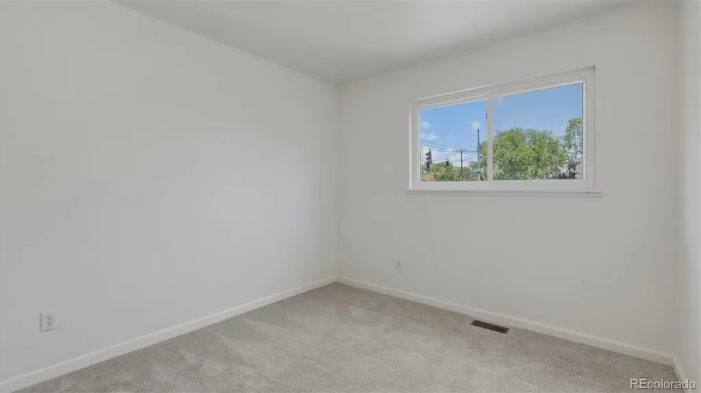 905 E Costilla Street Colorado Springs CO 80903